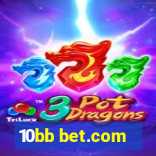 10bb bet.com