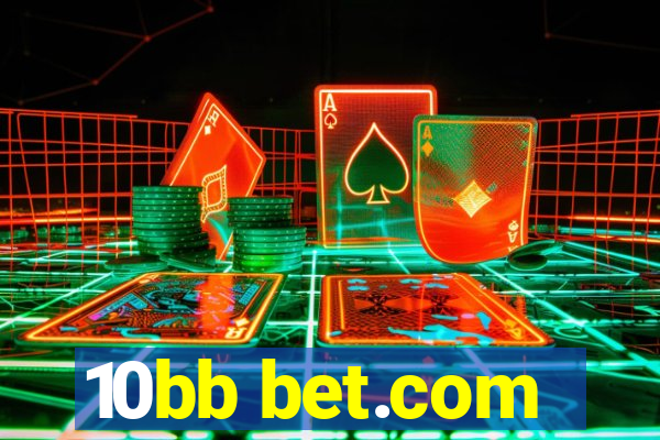 10bb bet.com