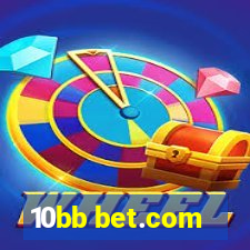 10bb bet.com