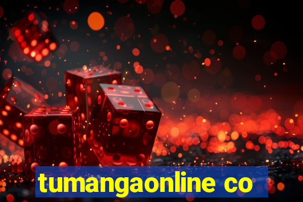 tumangaonline co