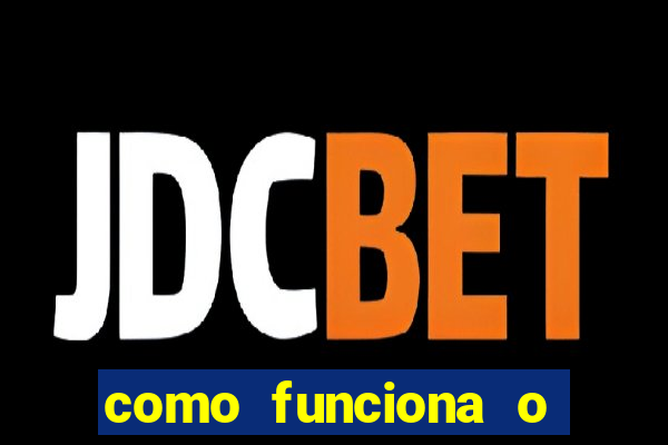 como funciona o efeito suspensivo no futebol