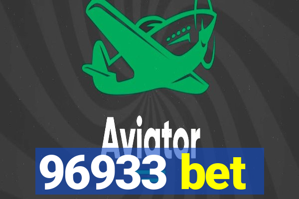 96933 bet