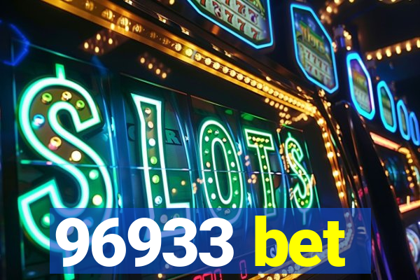 96933 bet