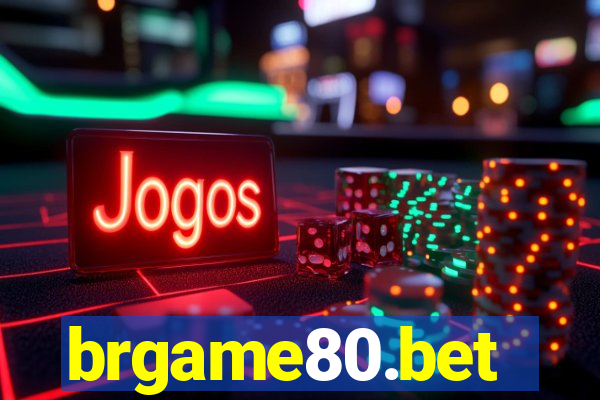 brgame80.bet
