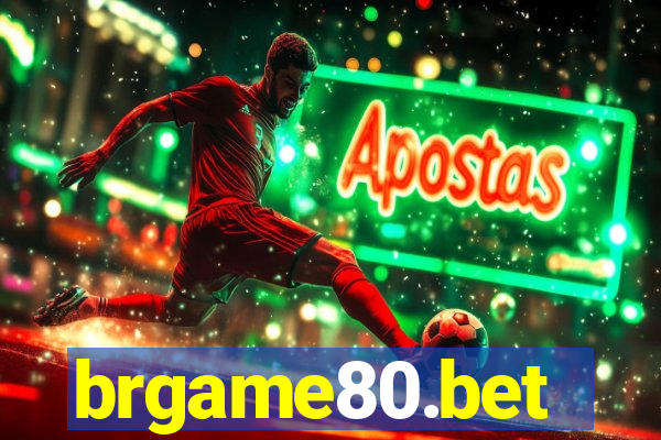 brgame80.bet