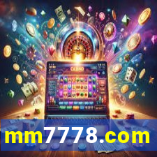 mm7778.com