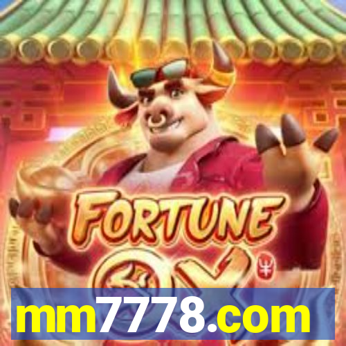 mm7778.com