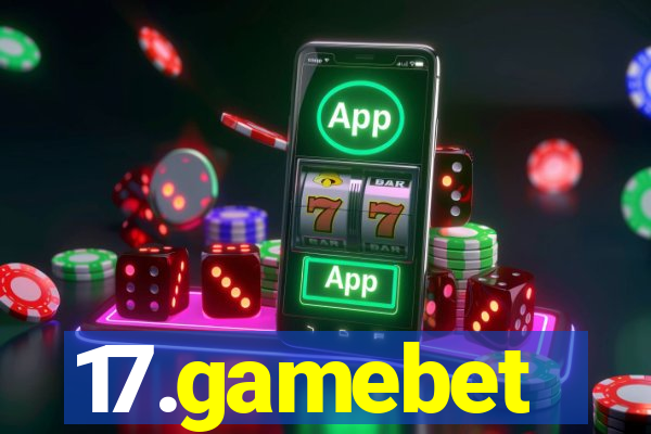 17.gamebet
