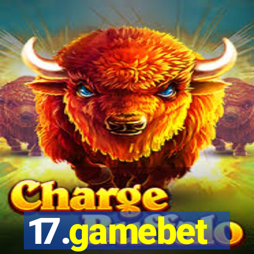 17.gamebet