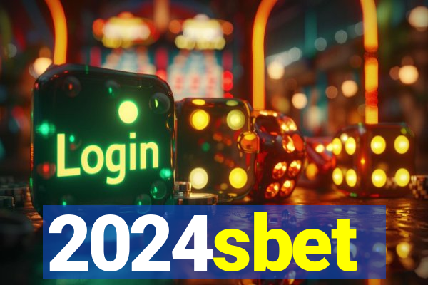 2024sbet