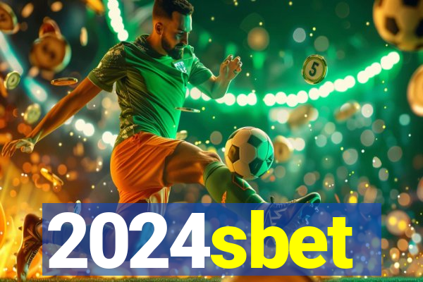 2024sbet