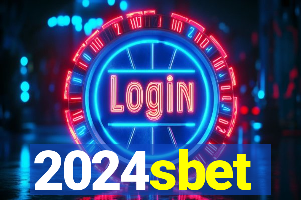 2024sbet