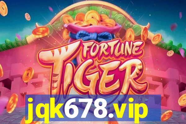 jqk678.vip