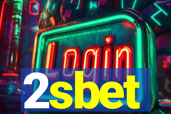 2sbet
