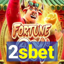 2sbet