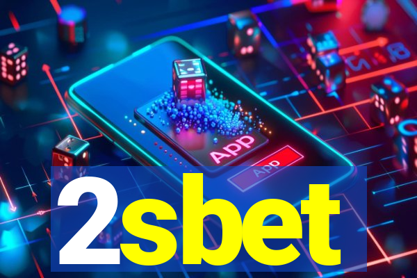 2sbet