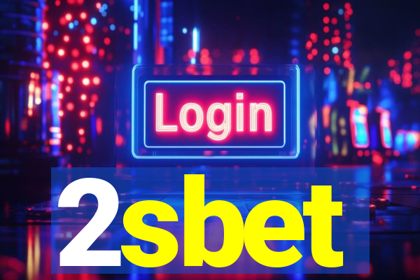 2sbet