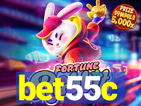 bet55c