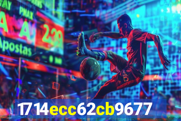 ejcassino.com login