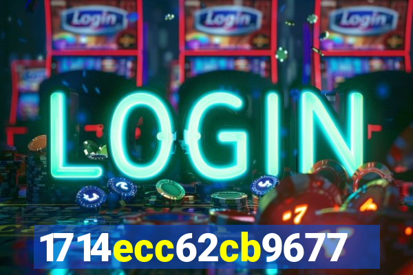 ejcassino.com login