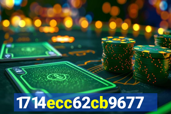 ejcassino.com login