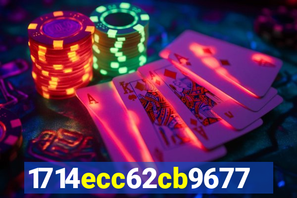 ejcassino.com login