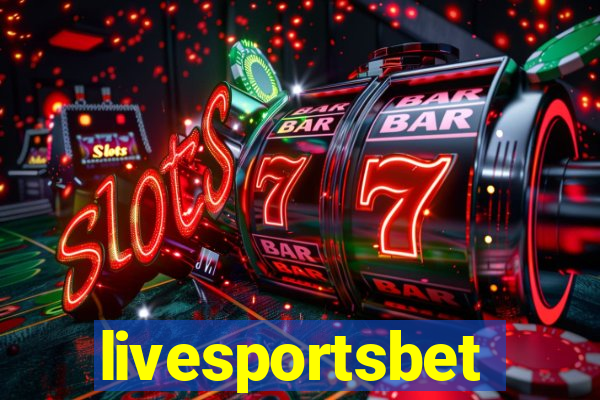 livesportsbet