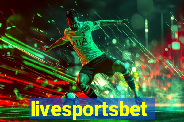 livesportsbet
