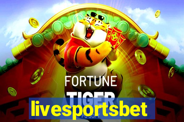 livesportsbet