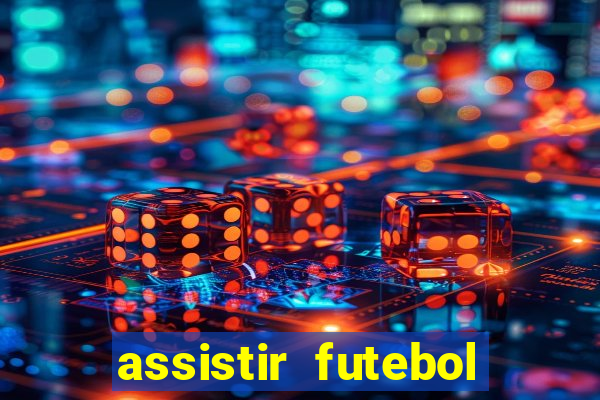 assistir futebol premiere ao vivo gratis