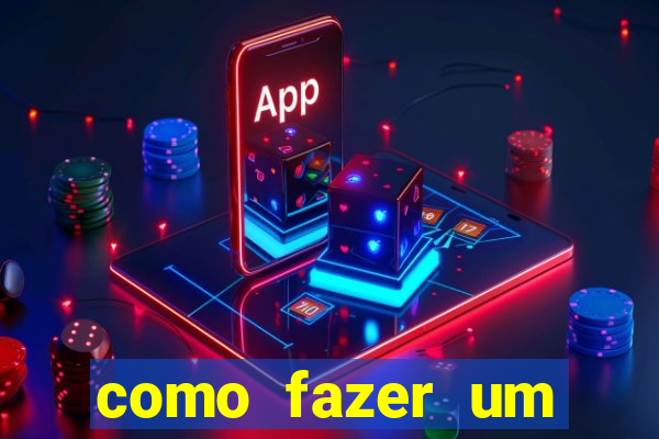 como fazer um pacto de riqueza