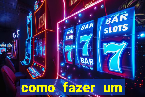 como fazer um pacto de riqueza