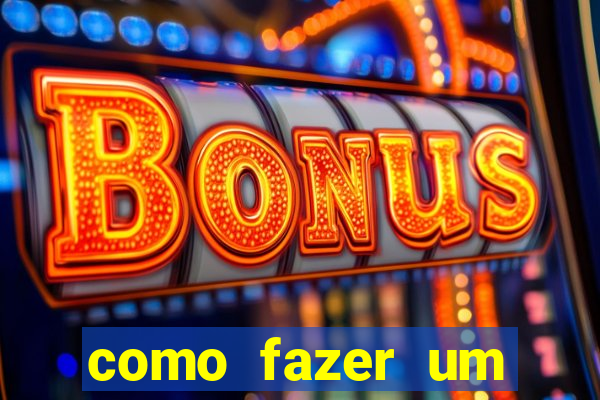 como fazer um pacto de riqueza