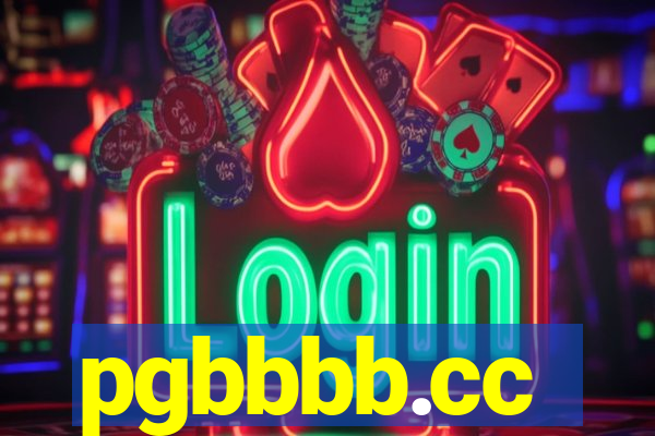 pgbbbb.cc