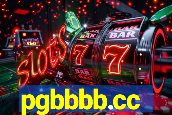 pgbbbb.cc