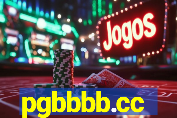 pgbbbb.cc