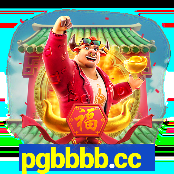pgbbbb.cc