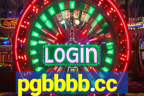 pgbbbb.cc