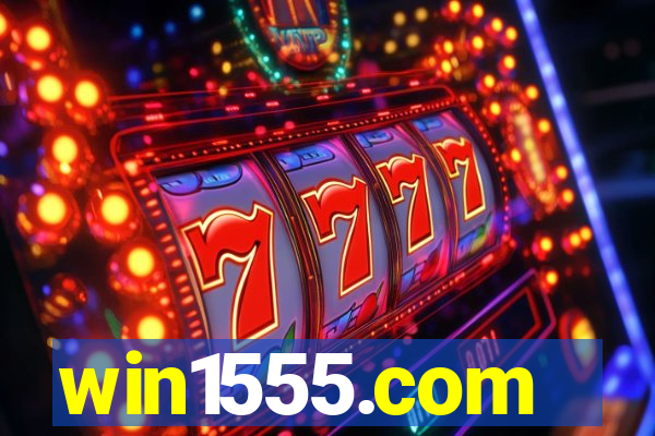 win1555.com