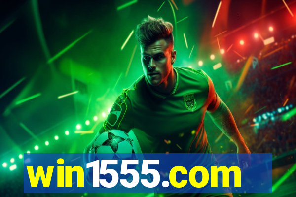 win1555.com