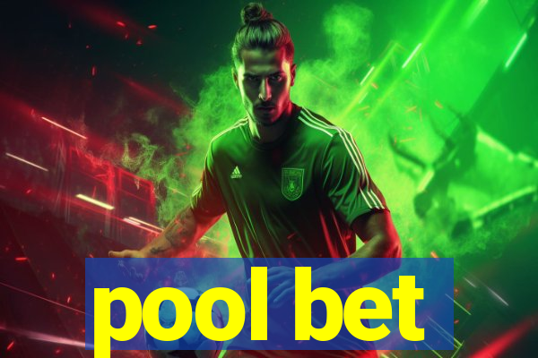 pool bet