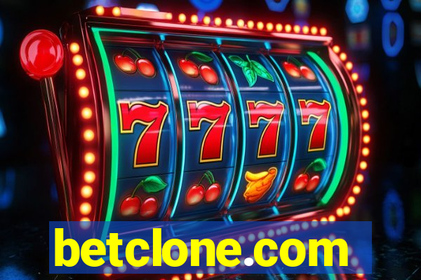 betclone.com