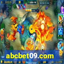abcbet09.com