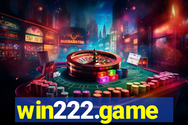 win222.game