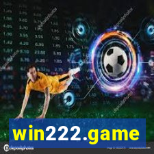 win222.game