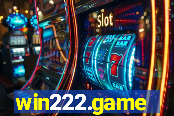win222.game