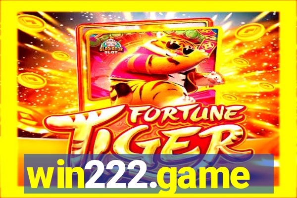 win222.game