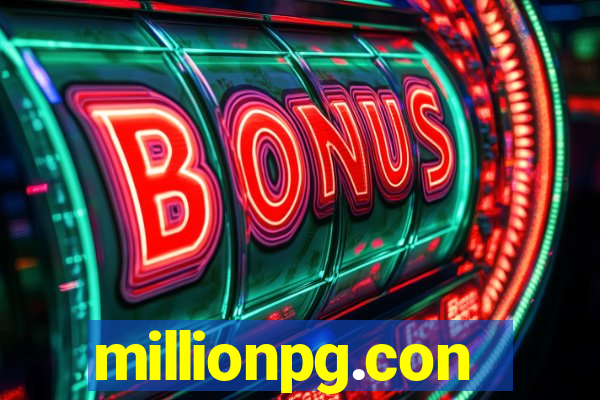millionpg.con