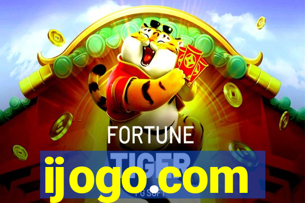 ijogo.com