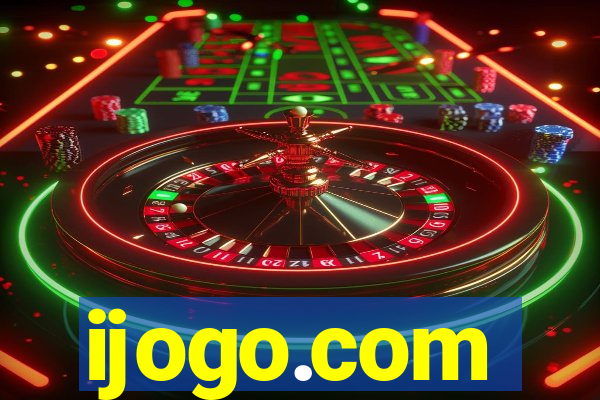 ijogo.com